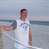jeremymullin378
